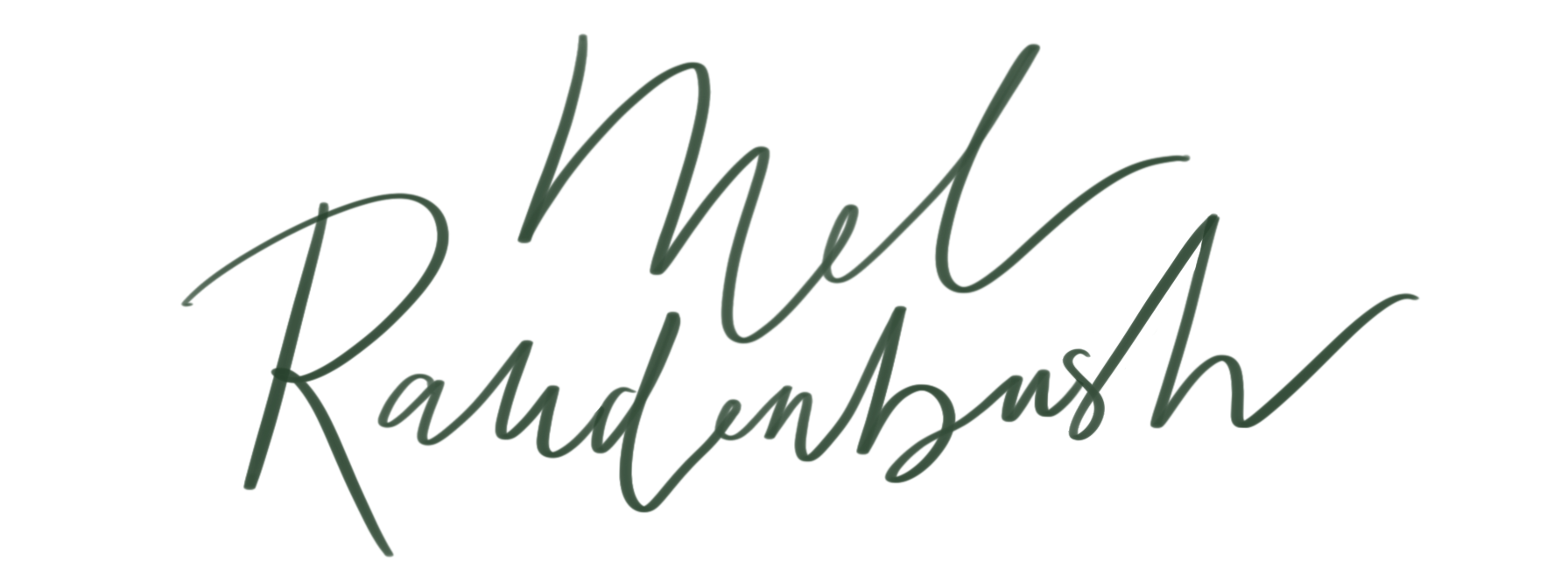 cropped-Logo_2.png